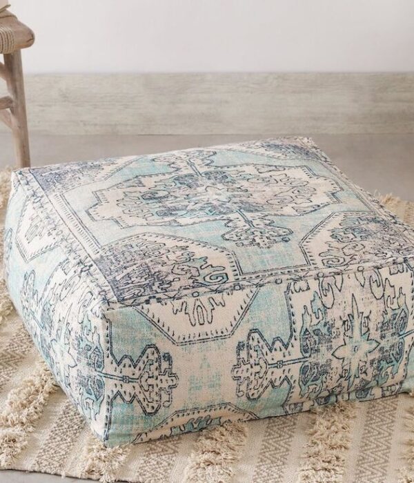 BrightonBombay - Etsy