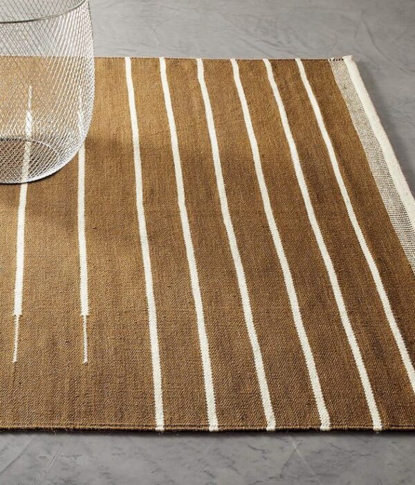 Handwoven Cotton Rugs, Eco Friendly Bohemian Rug, Navajo Aztec Rug, Living Room Rug, Outdoor Garden Rug, Kitchen Rug 7x10, 8x10, 9x12 Ft Rug - Etsy