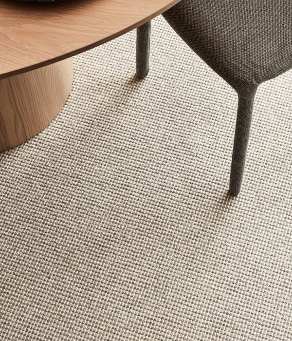 Wall to Wall Carpets 2