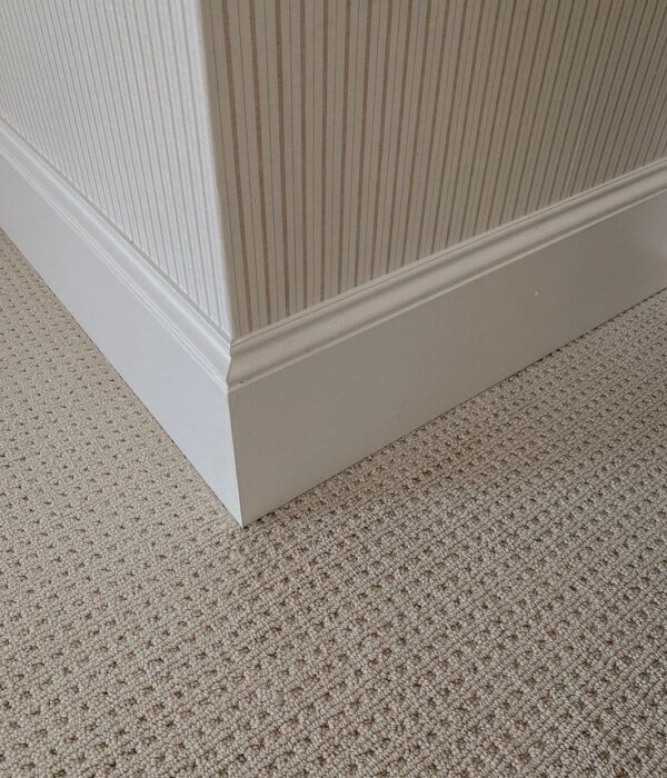 Wall to Wall Carpets 3