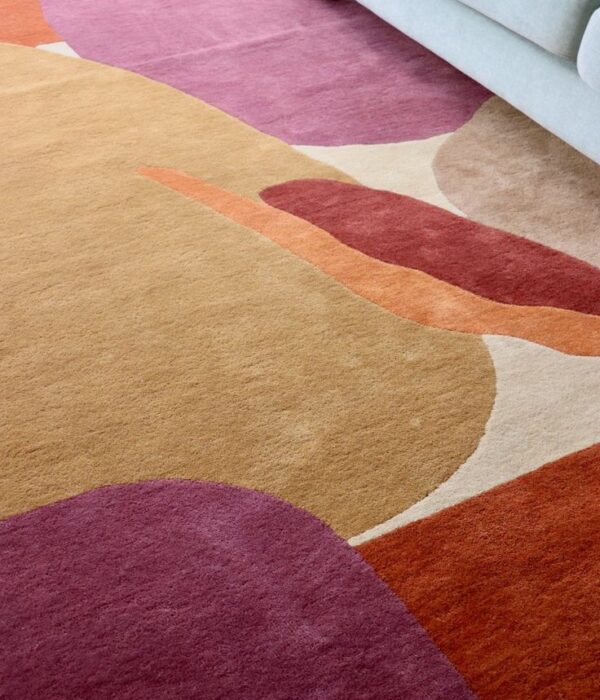 tufted rugs 3